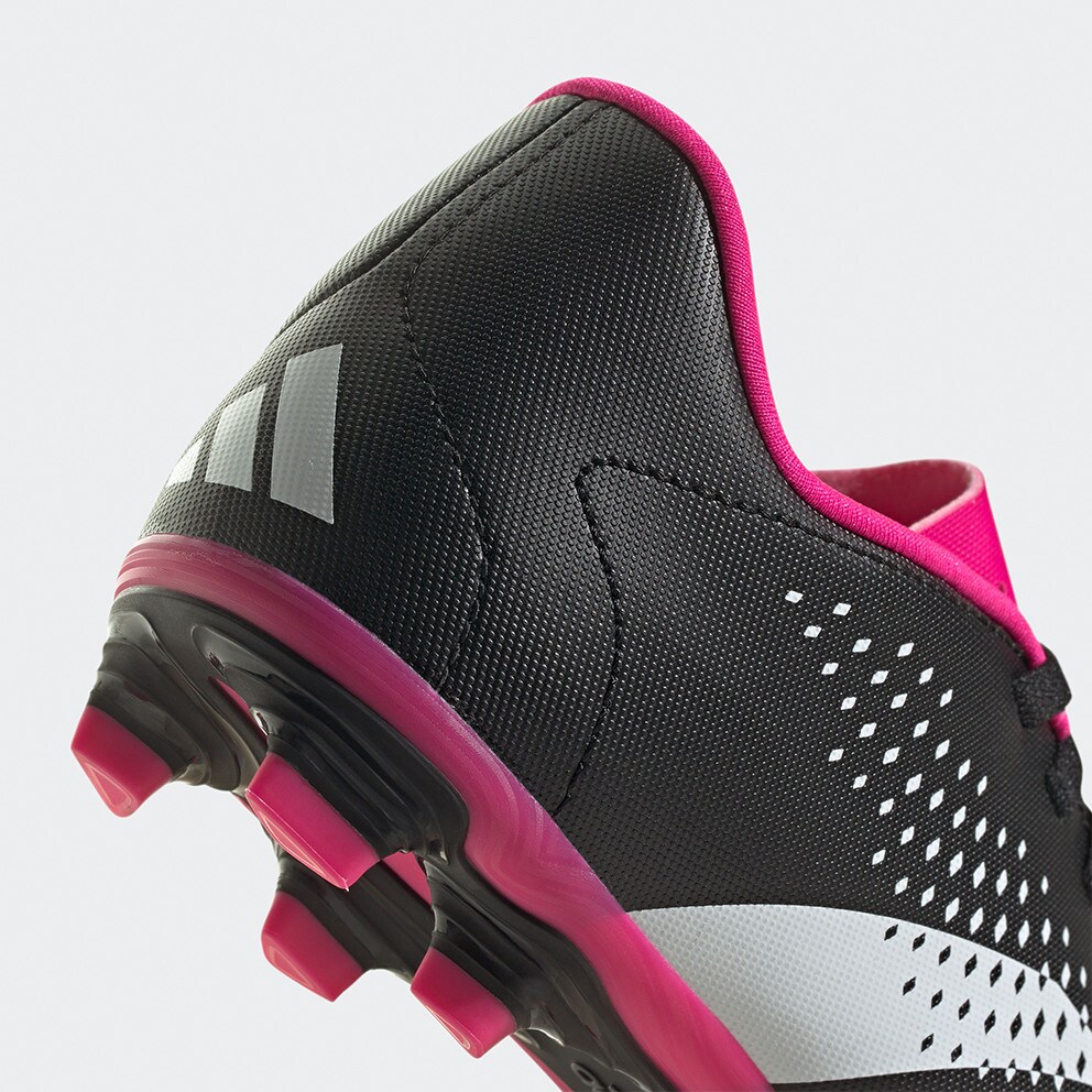adidas Predator Accuracy.4 Παιδικά Παπούτσια για Ποδόσφαιρο