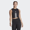 adidas-w-tr-es-cot-tk
