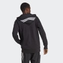 adidas Ανδρική Ζακέτα
