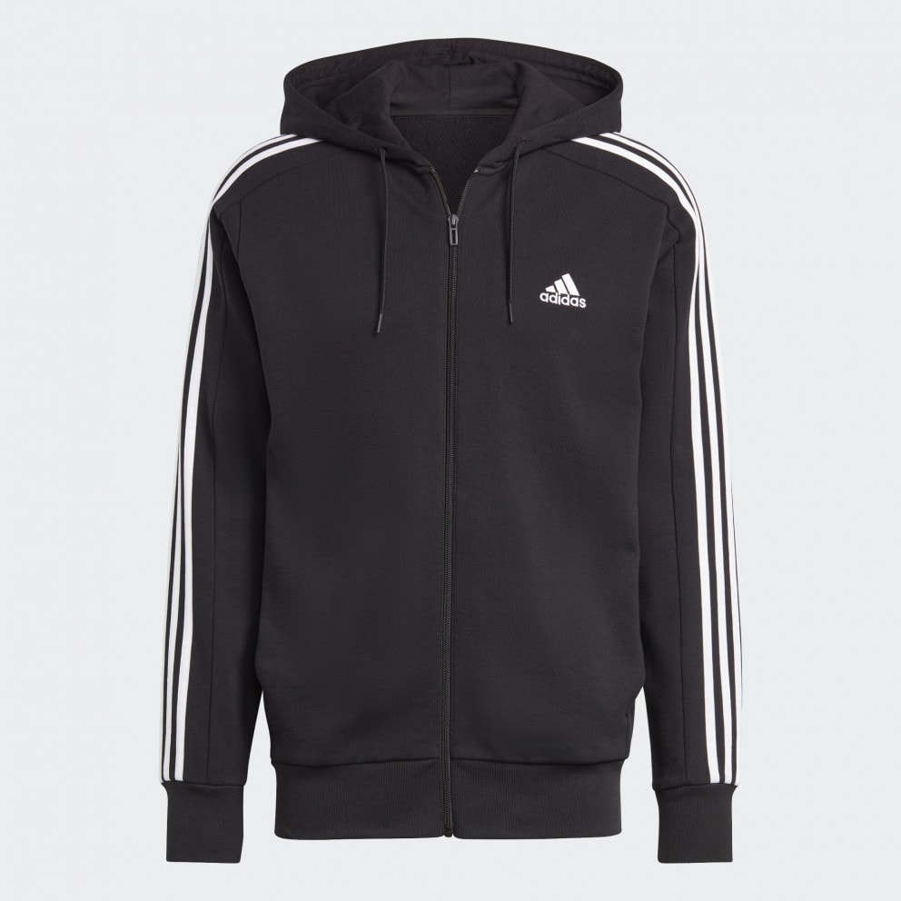 adidas Ανδρική Ζακέτα