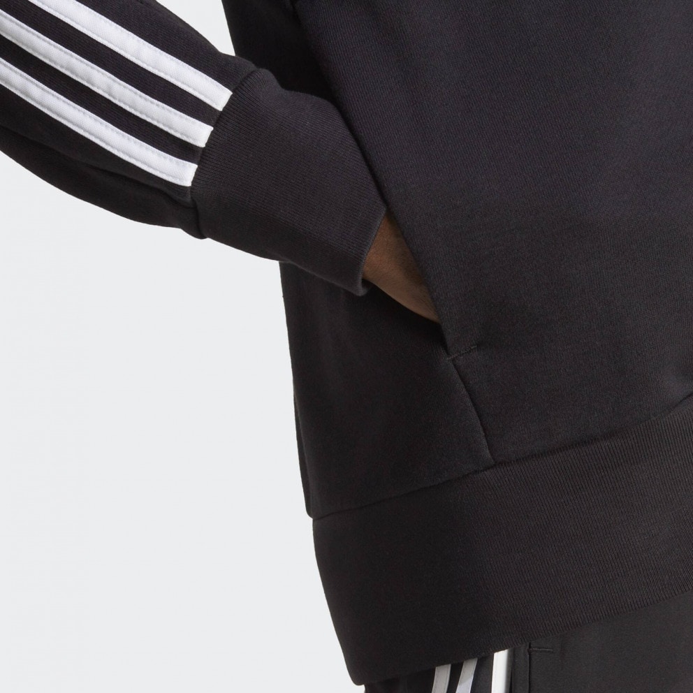 adidas Ανδρική Ζακέτα