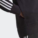 adidas Ανδρική Ζακέτα
