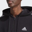 adidas Ανδρική Ζακέτα