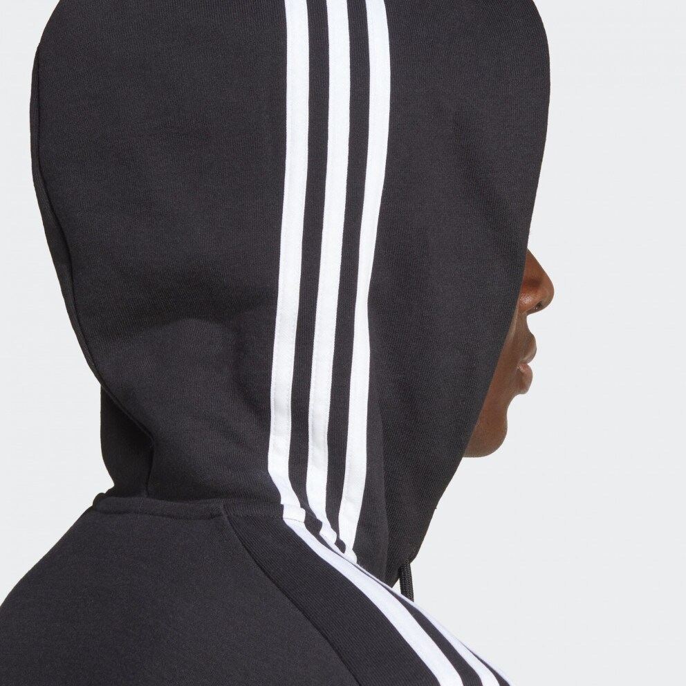 adidas Sportswear Ανδρική Ζακέτα