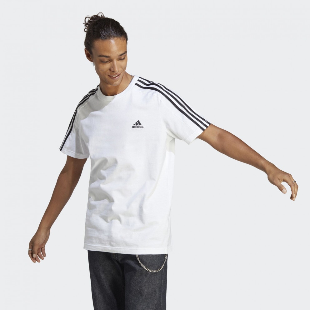 adidas Sportswear Ανδρικό T-Shrt