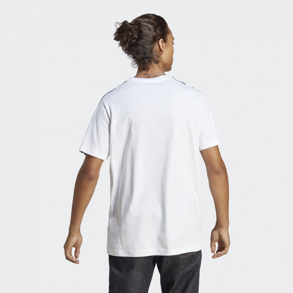 adidas Men's T-Shrt