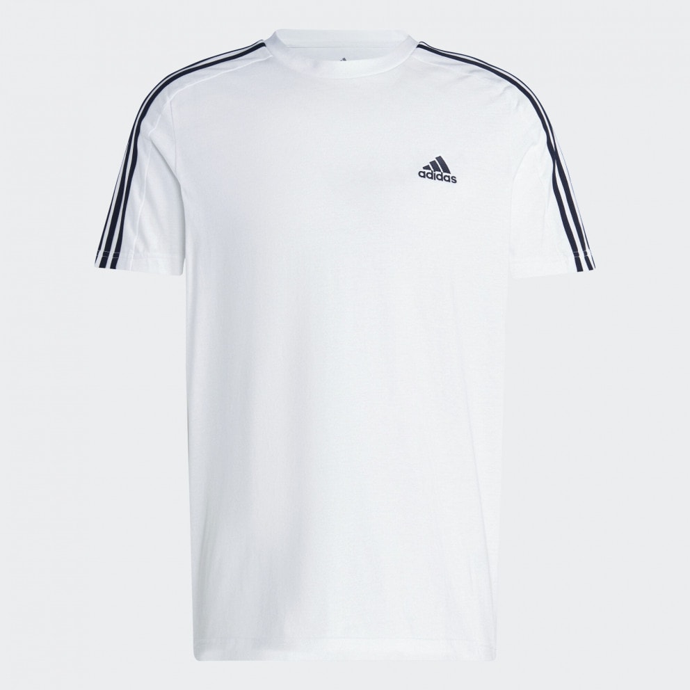 adidas Men's T-Shrt