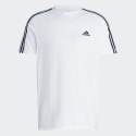 adidas Men's T-Shrt
