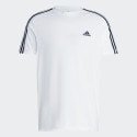 adidas Sportswear Ανδρικό T-Shrt