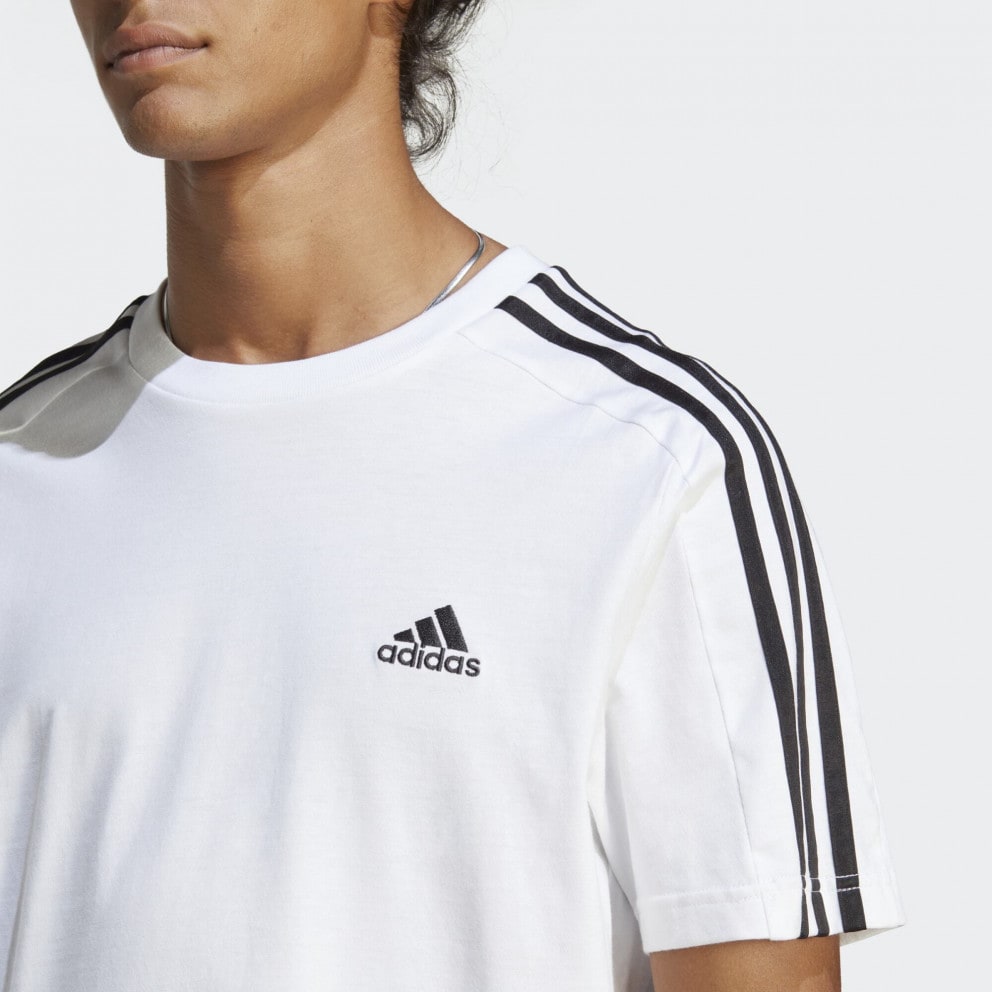 adidas Men's T-Shrt