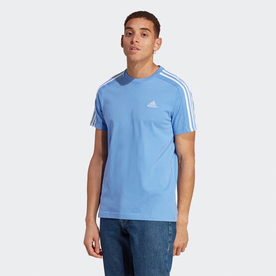 adidas Sportswear Men's T-Shirt