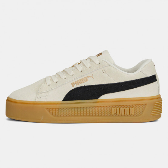 Puma Smash Platform