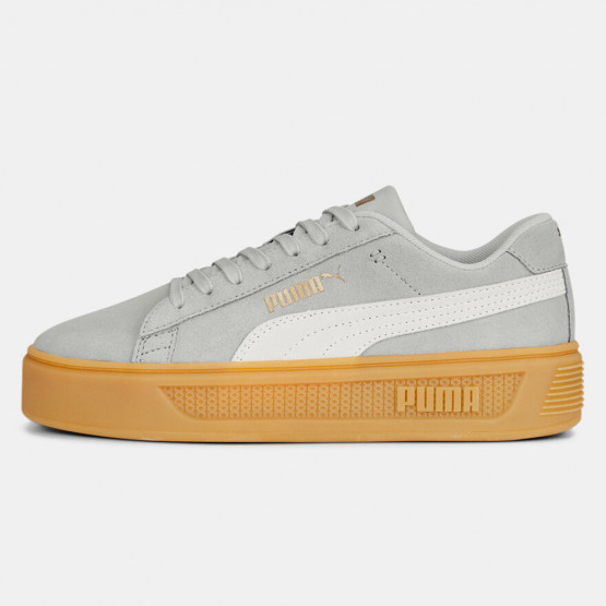 Puma Smash Platform
