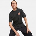 puma-downtown-graphic-tee