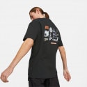 Puma Downtown Graphic Men's T-Shirt