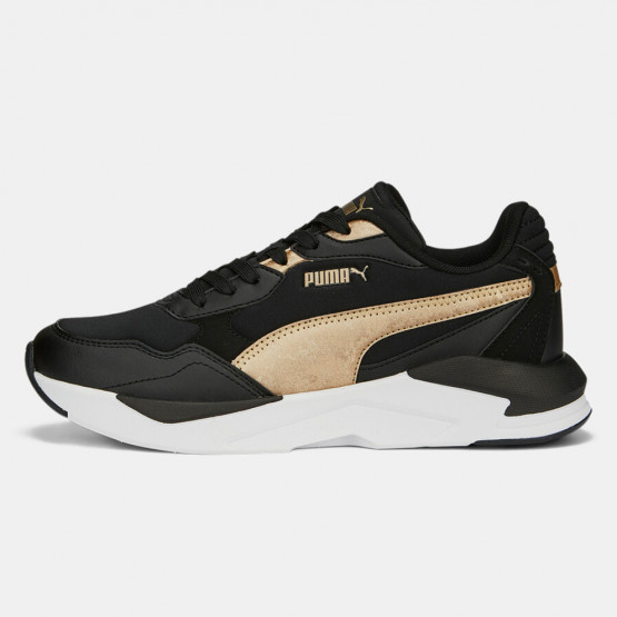 Puma X-Ray Speed Lite Wns Space Metallics