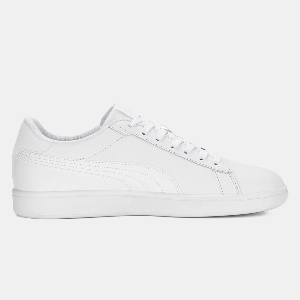 Puma Smash 3.0 L Unisex Παπούτσια