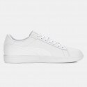 Puma Smash 3.0 L Unisex Παπούτσια