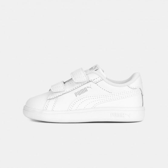 Puma Smash 3.0 L V Inf