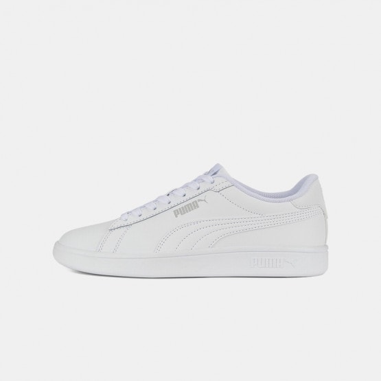 Puma Smash 3.0 LΠαιδικά Παπούτσια