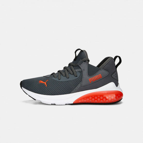Puma Cell Vive Jr