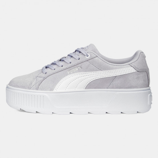 Puma Karmen