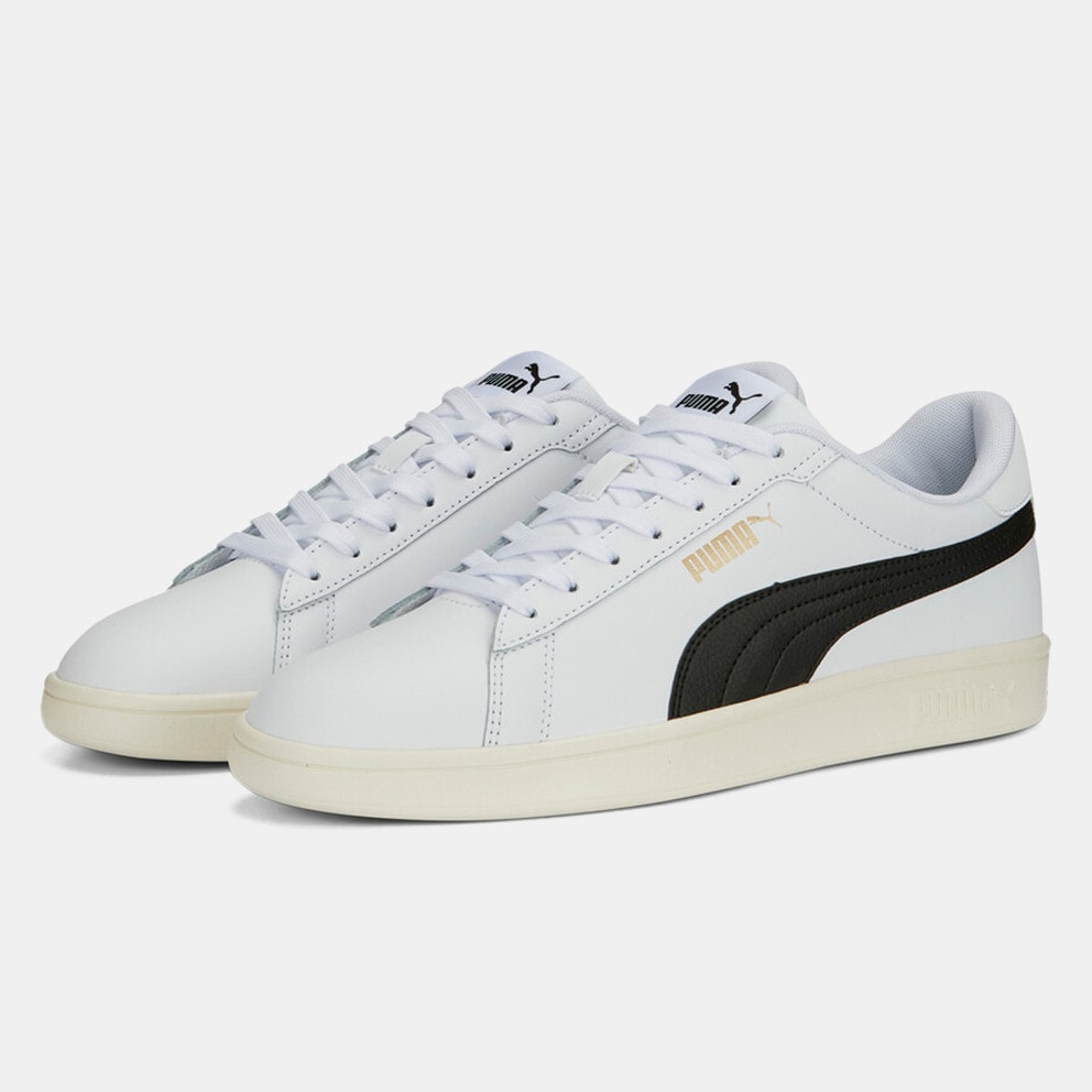 Puma Smash 3.0 L Unisex Παπούτσια