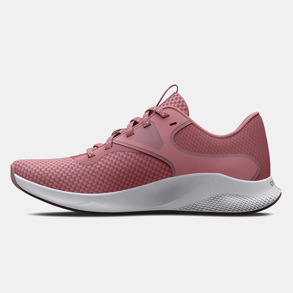 Under Armour Charged Aurora 2 Women's Taining  Shoes