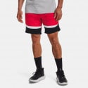 Under Armour Heatwave Hoops Men's Shorts