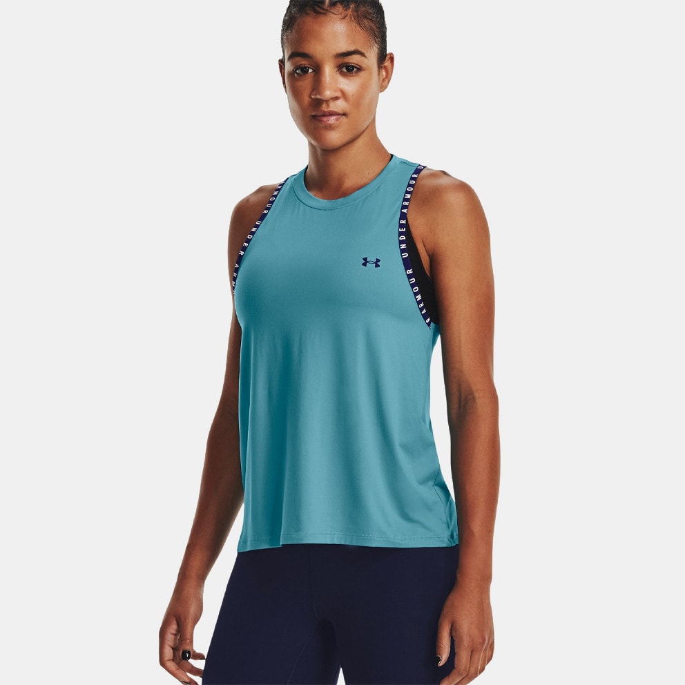 Under Armour Knockout Women's Tank Top