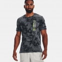 under-armour-run-anywhere-ss-tee