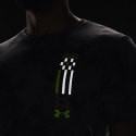 Under Armour Run Anywhere Ανδρικό T-Shirt