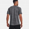 Under Armour Tiger Tech 2.0 Ανδρικό T-Shirt