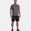 Under Armour Tiger Tech 2.0 Ανδρικό T-Shirt