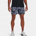 under-armour-rival-terry-6in-short