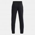 Under Armour Rival Terry Kids' Track Pants