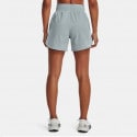 Under Armour Flex Woven Women's Shorts