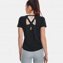 Under Armour Streaker Women's T-shirt