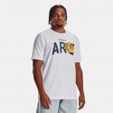 under-armour-curry-arc-ss