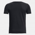 Under Armour Curry Logo Παιδικό T-shirt