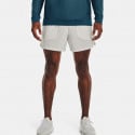 under-armour-run-anywhere-short