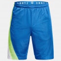 Under Armour Curry Splash 9'' Men's Shorts