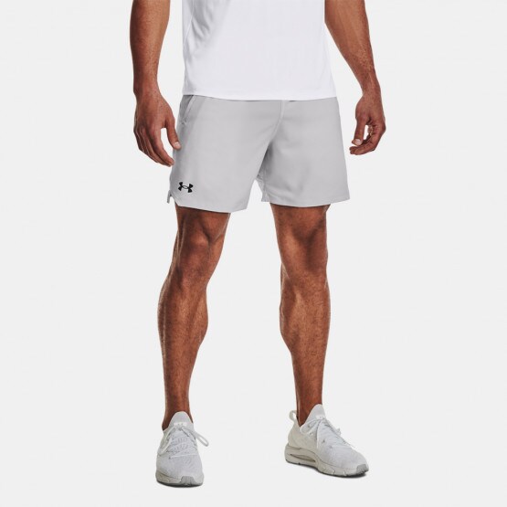 Under Armour Vanish Woven 6'' Men's Shorts