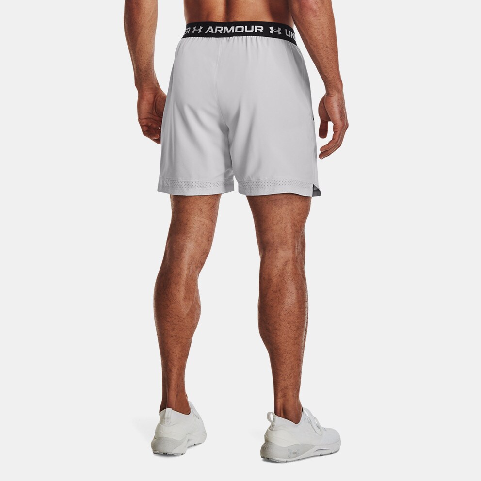 Under Armour Vanish Woven 6'' Men's Shorts