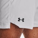 Under Armour Vanish Woven 6'' Ανδρικό Σορτς