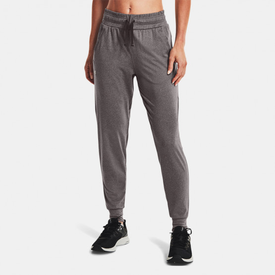Under Armour New Fabric Armour Men's Pant