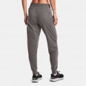 Under Armour New Fabric Armour Men's Pant