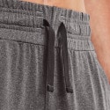 Under Armour New Fabric Armour Men's Pant