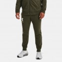 under-armour-rival-terry-jogger