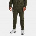 Under Armour Rival Terry Men's Trackpants